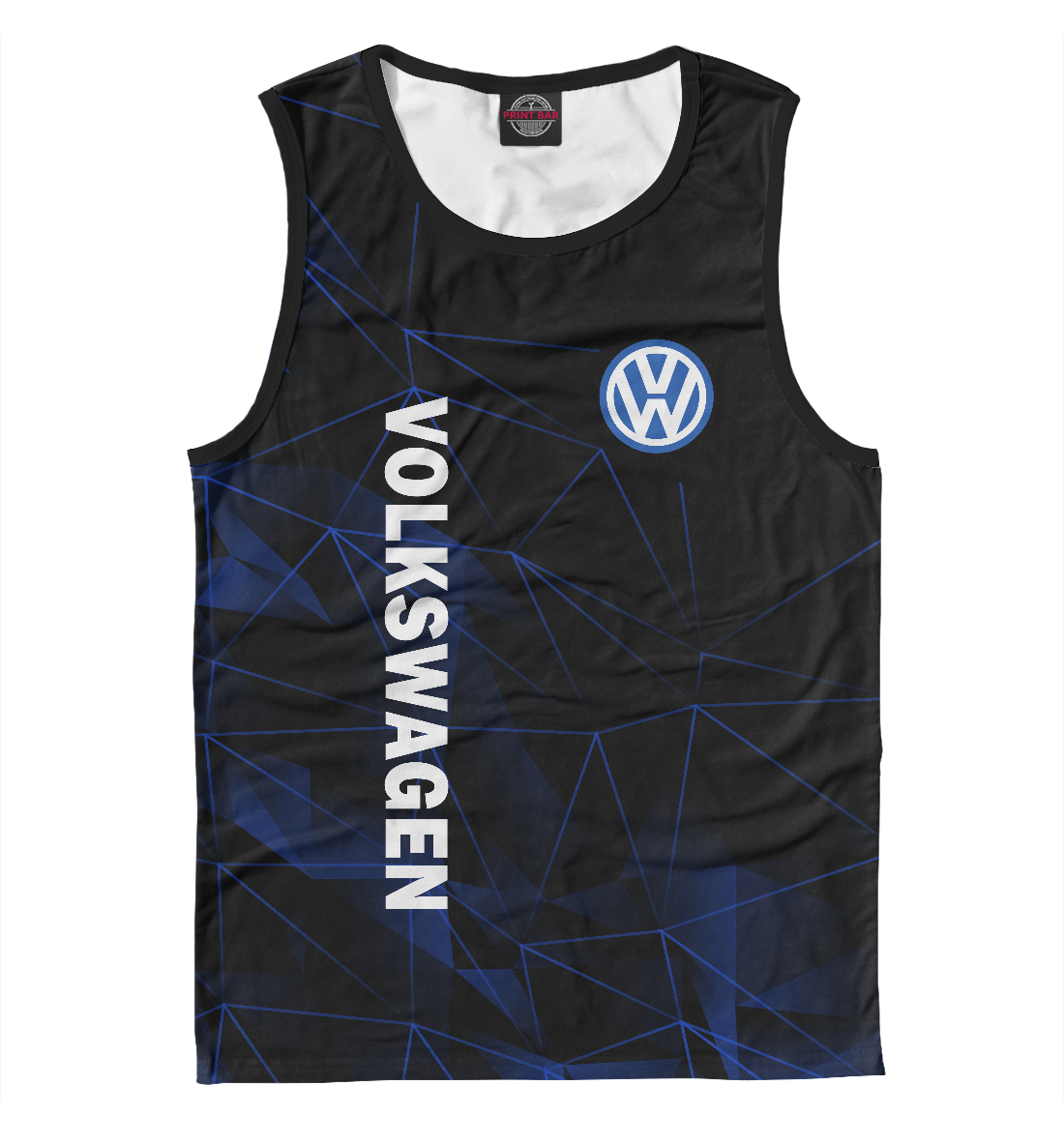 

ФОЛЬКСВАГЕН, VOLKSWAGEN