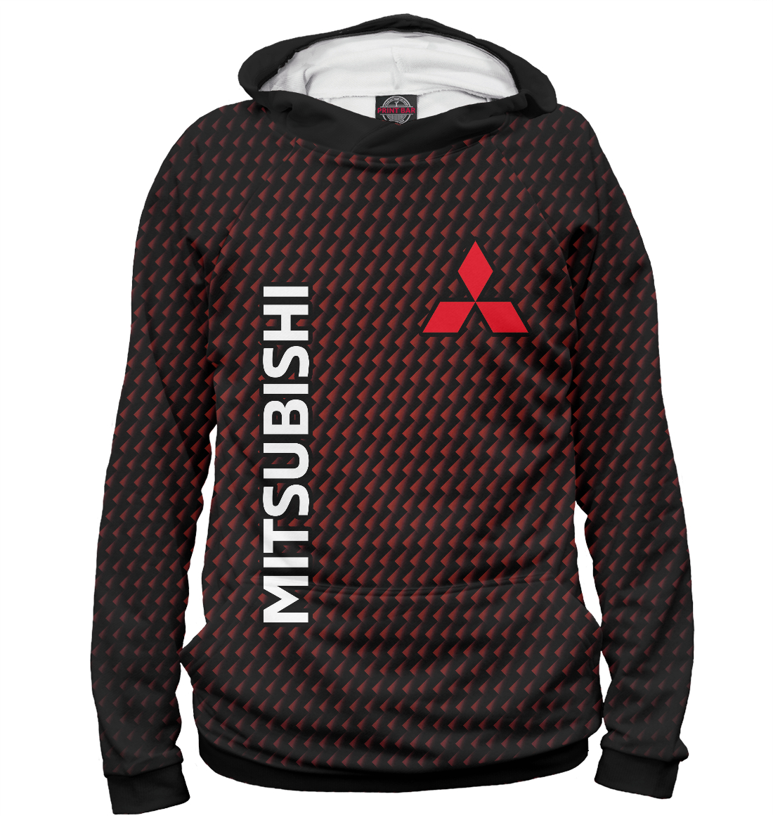 

Mitsubishi / Митсубиси