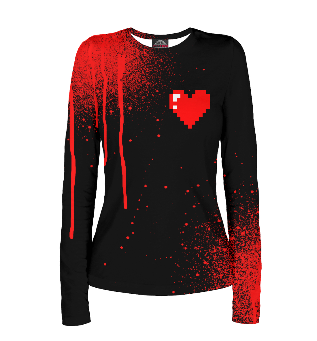 

Minecraft Love