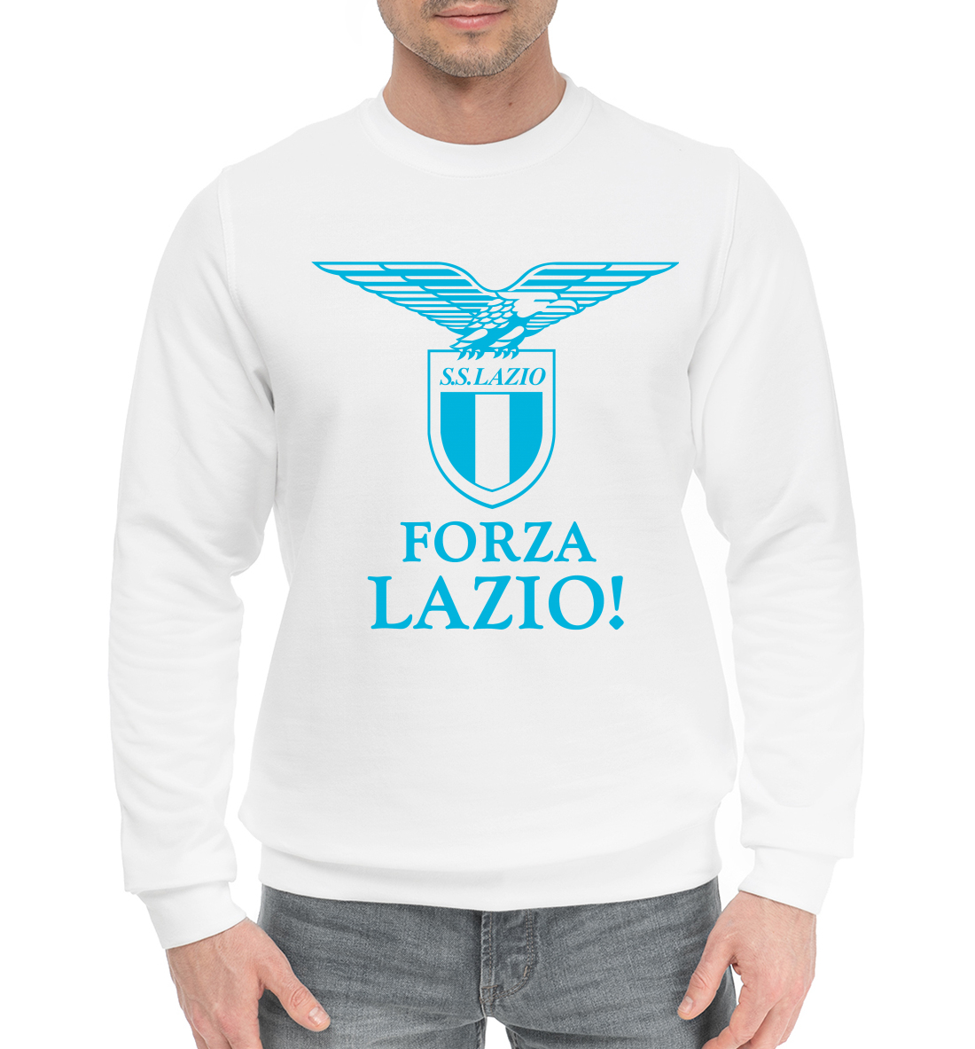 

Лацио