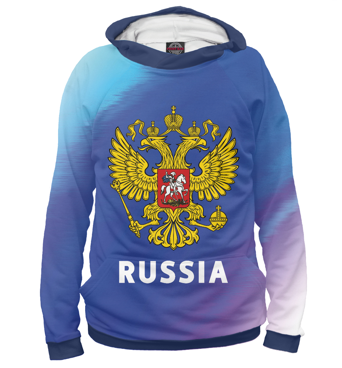 

Russia / Россия