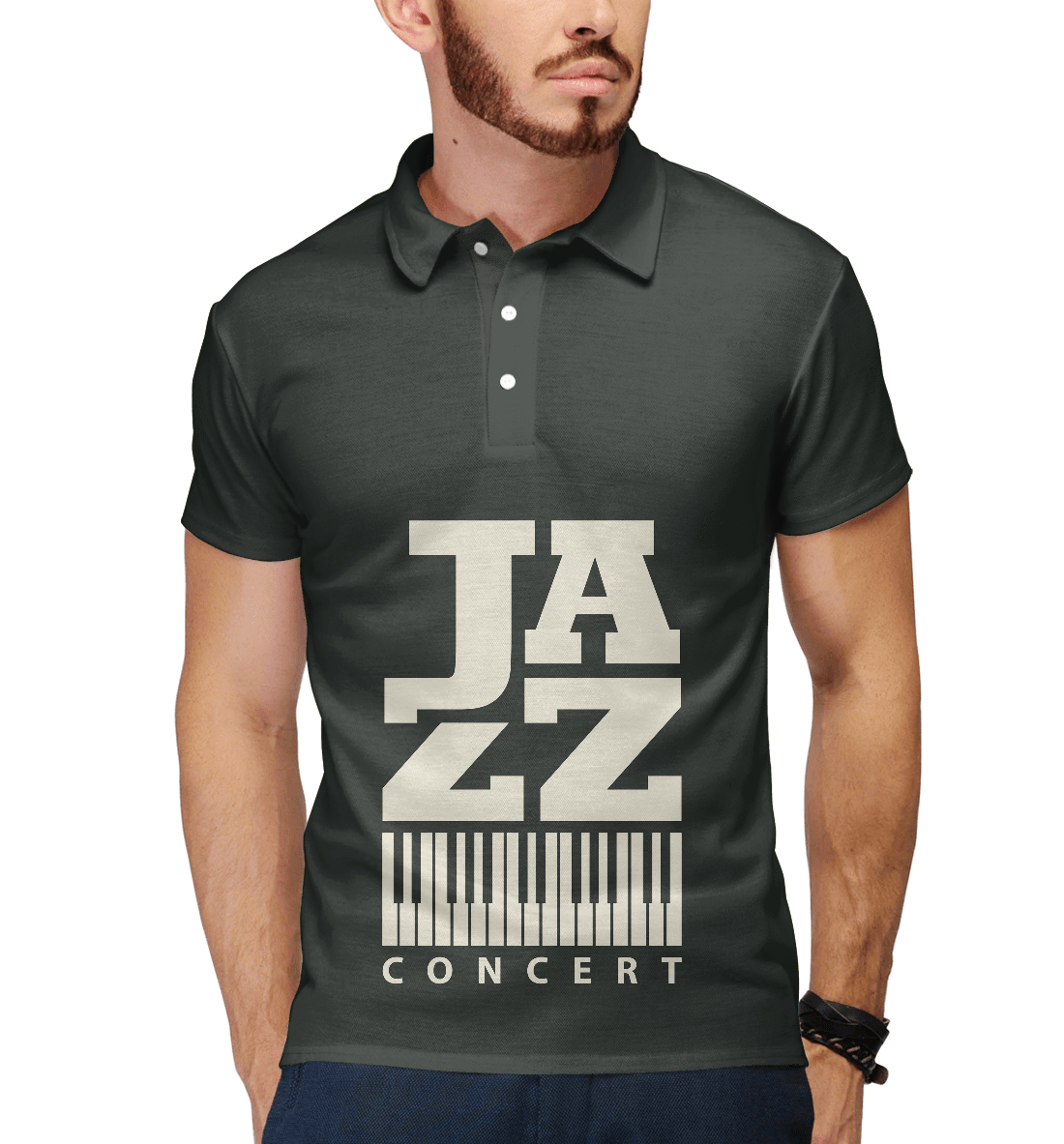 

Jazz