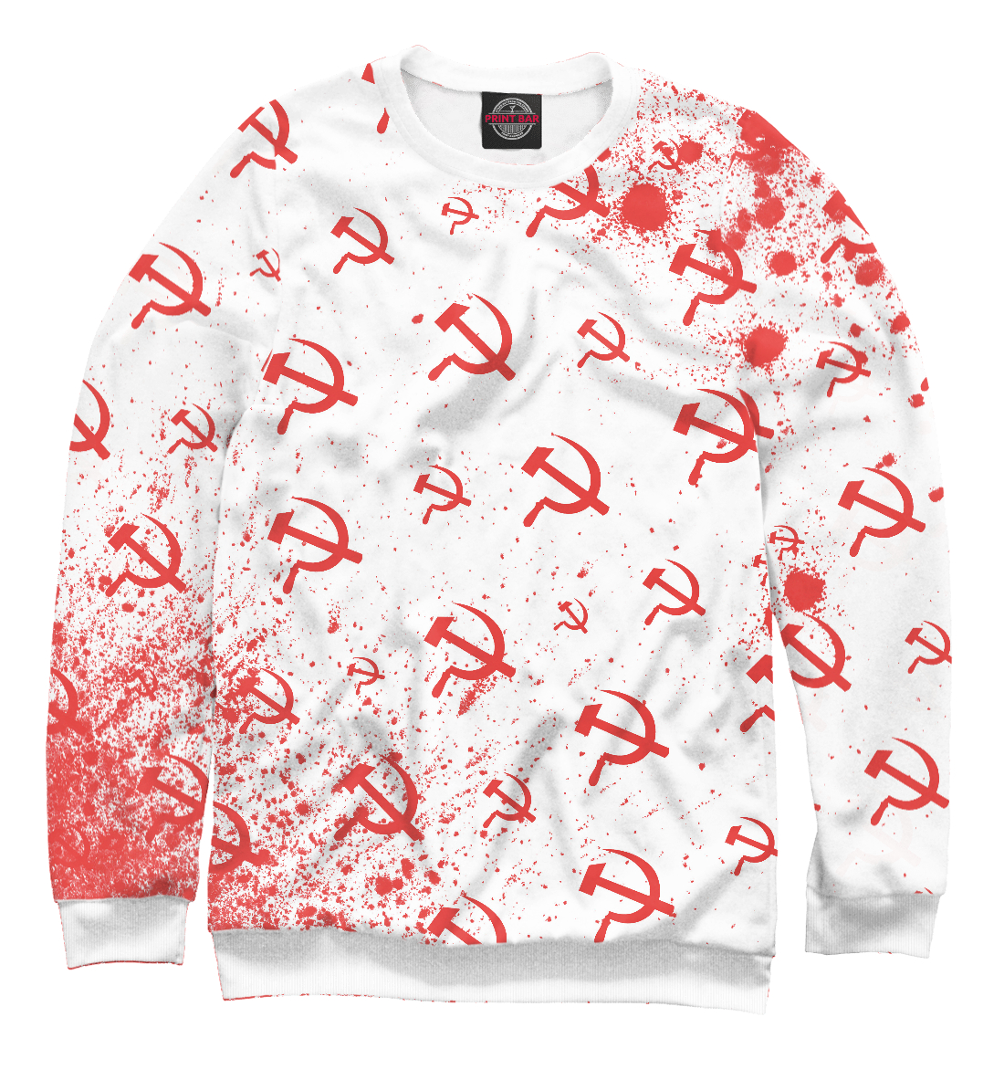 

USSR / СССР
