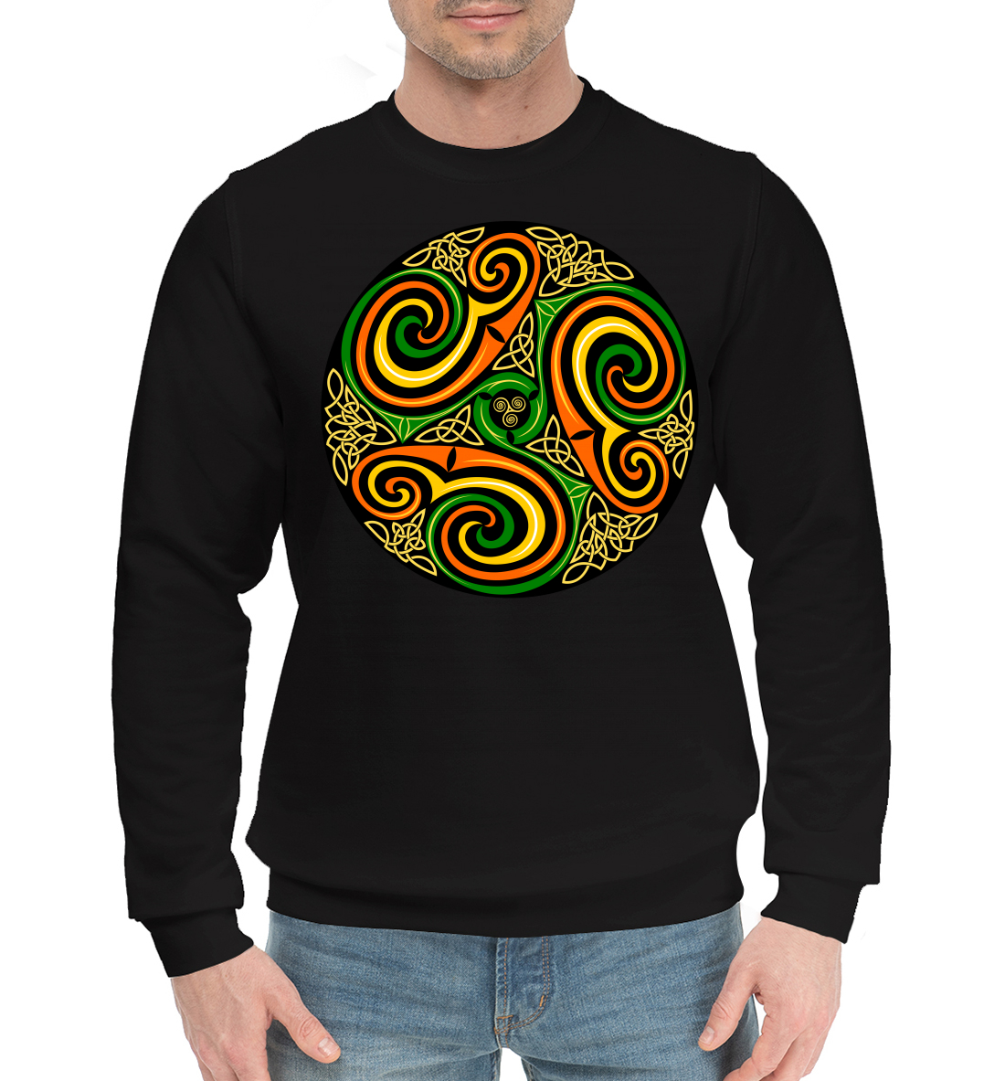 

Celtic