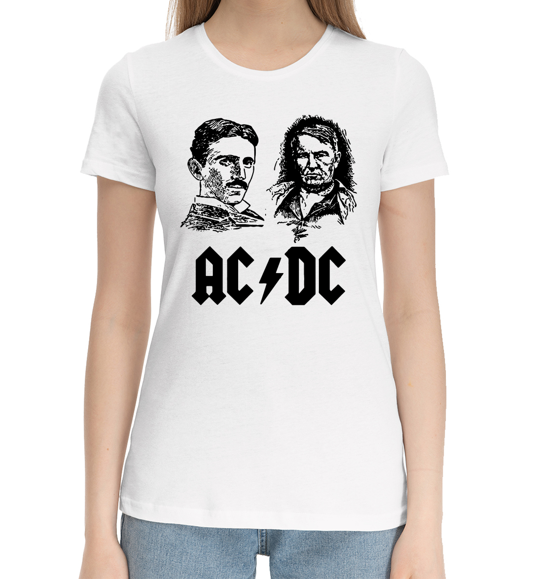 

AC/DC