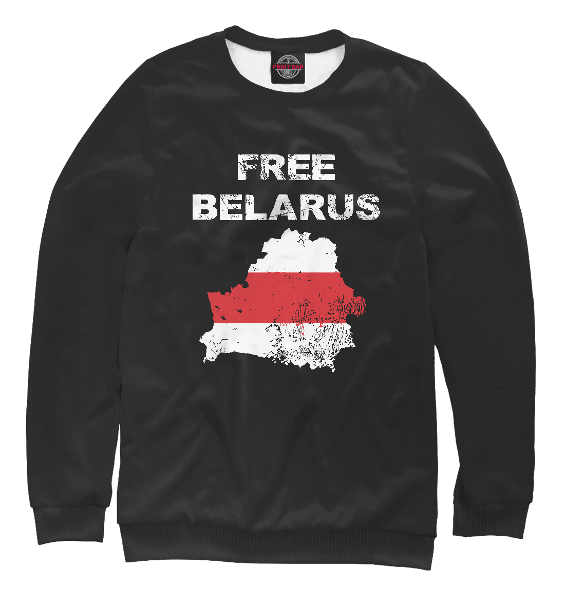 

Free Belarus