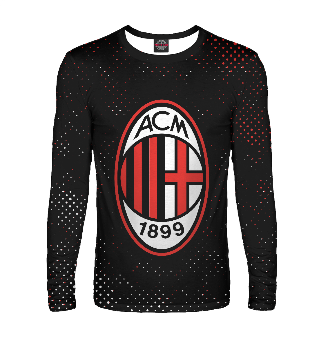 

AC Milan / Милан