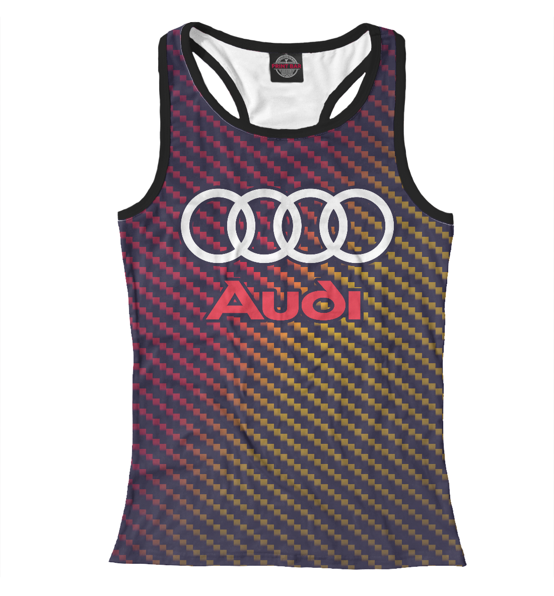 

Audi / Ауди