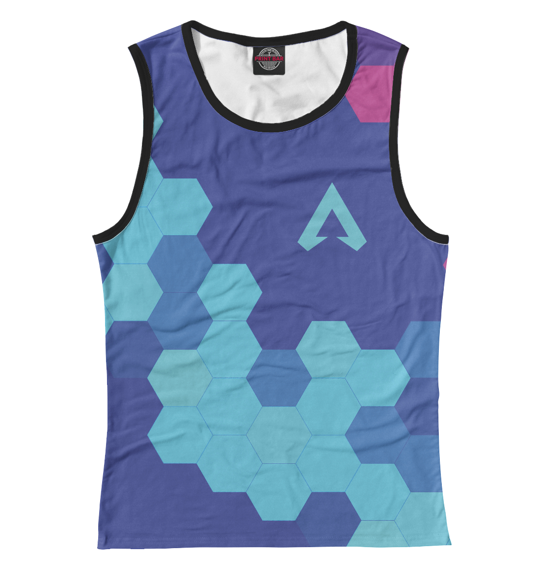 

Apex Legends / Апекс Легенд