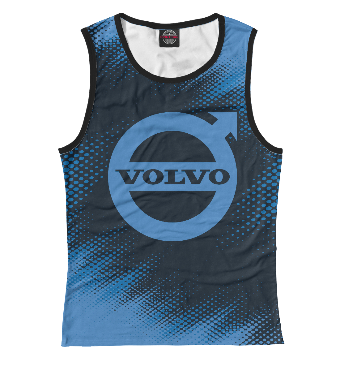 

Volvo / Вольво
