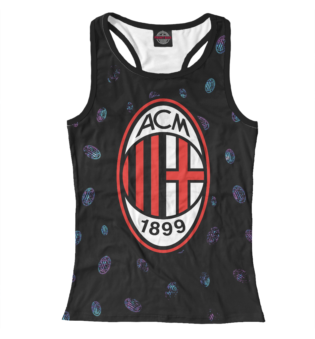 

AC Milan / Милан