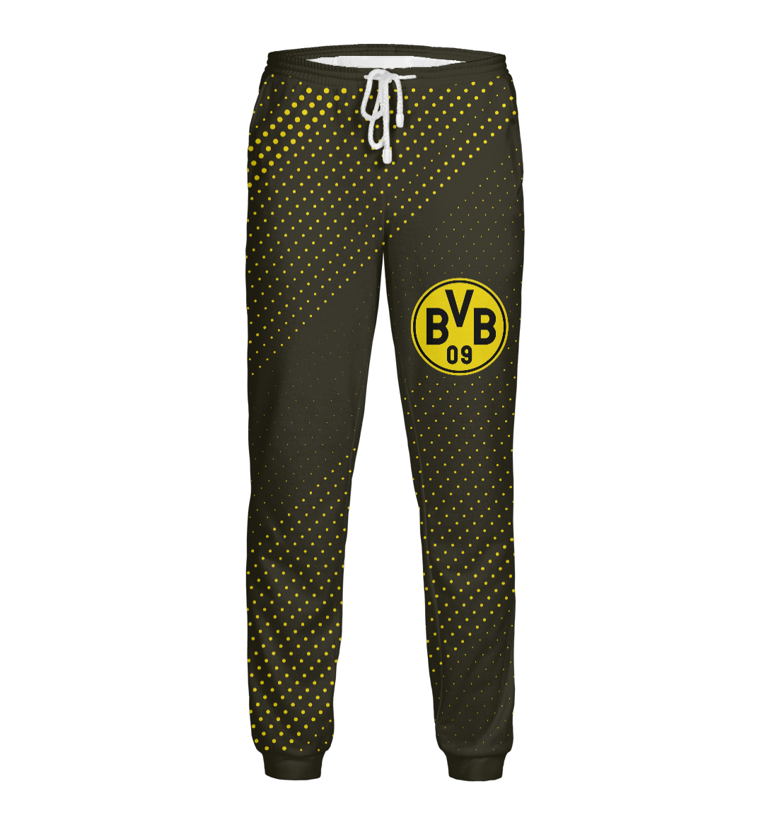 

Borussia / Боруссия