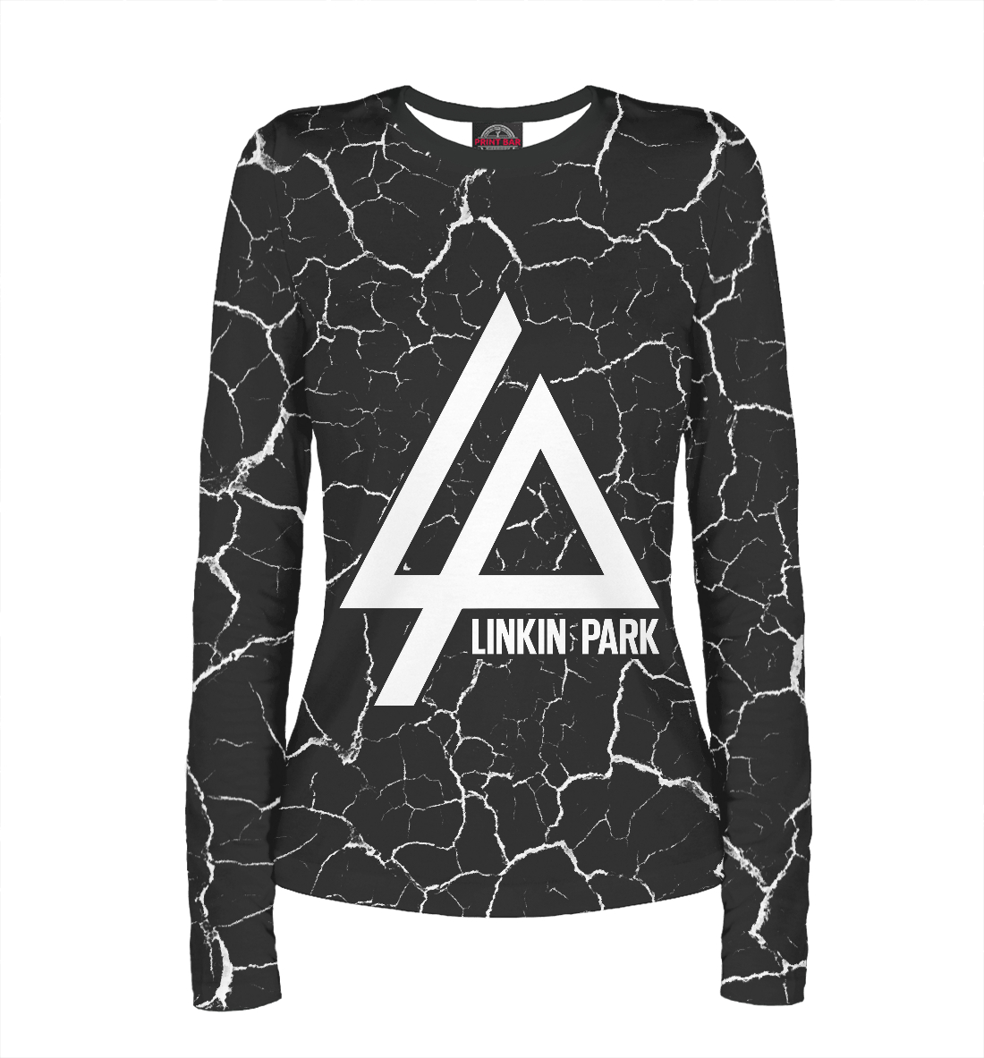 

Linkin Park