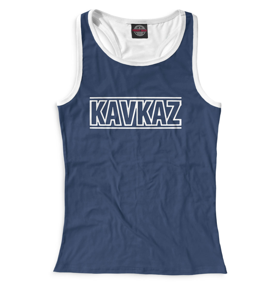 

Kavkaz