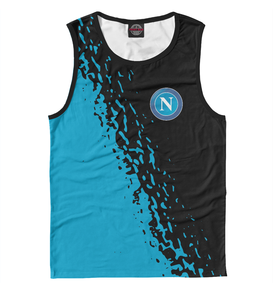 

Napoli
