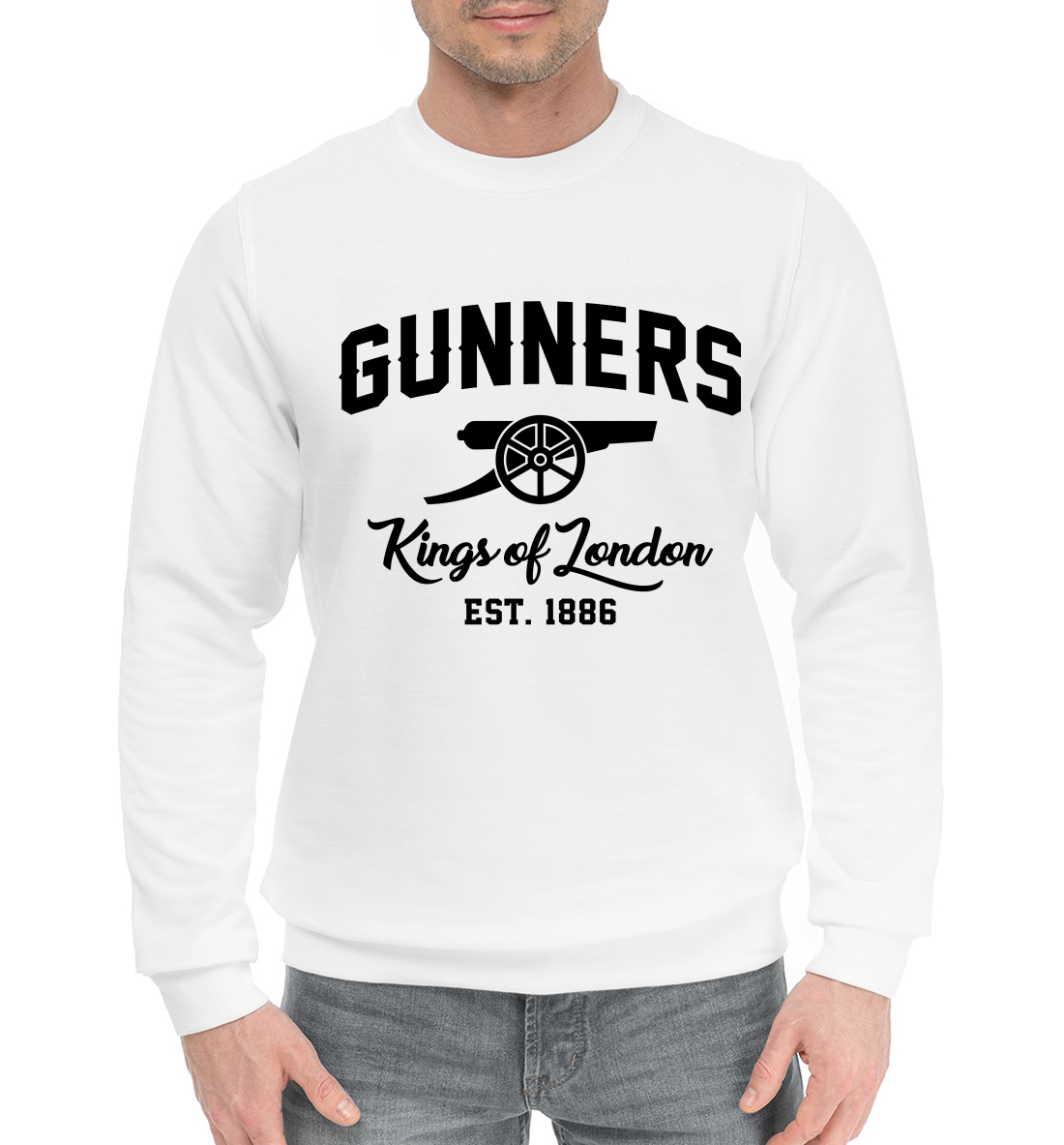 

Arsenal