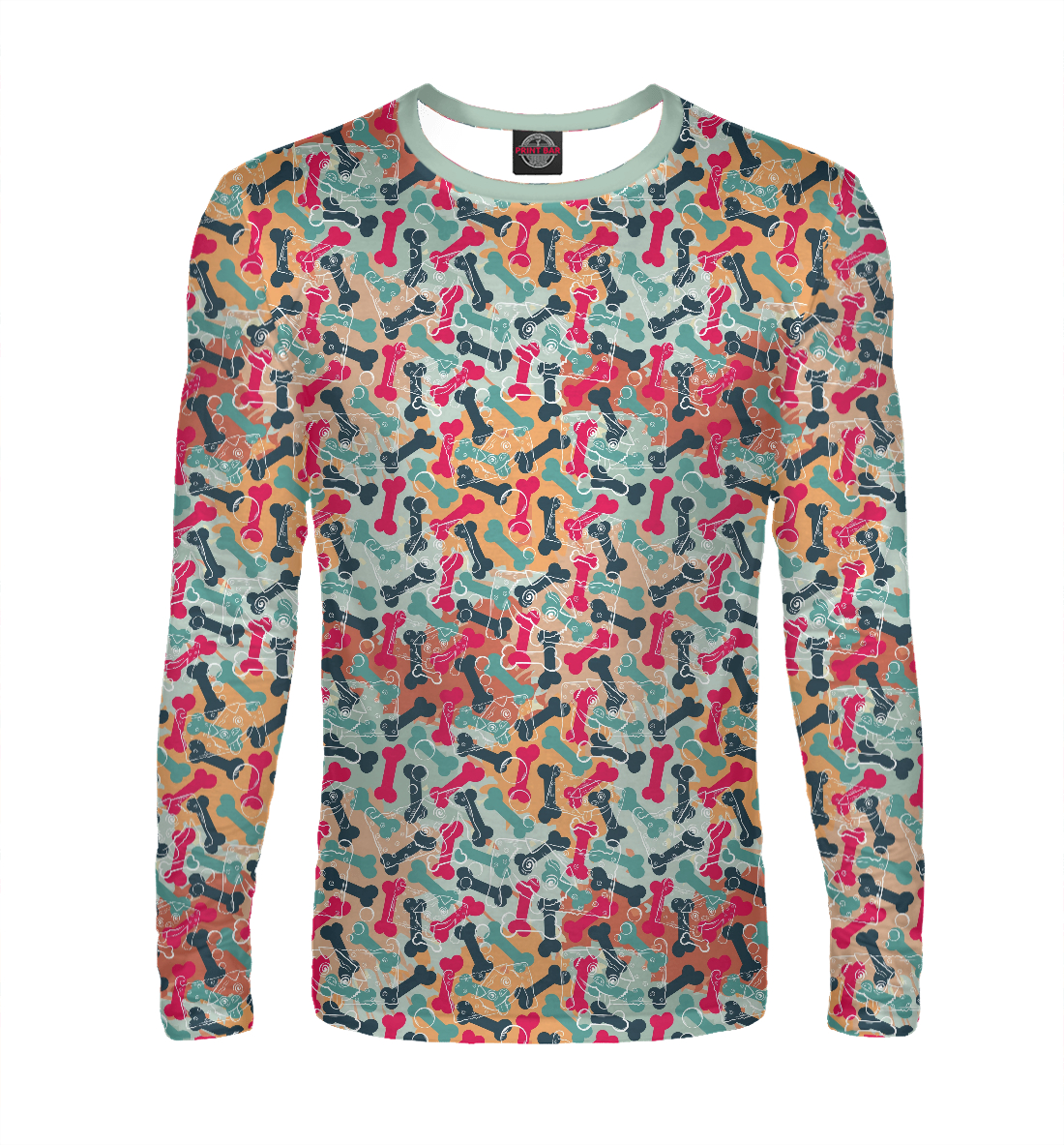 

Собачья Радость