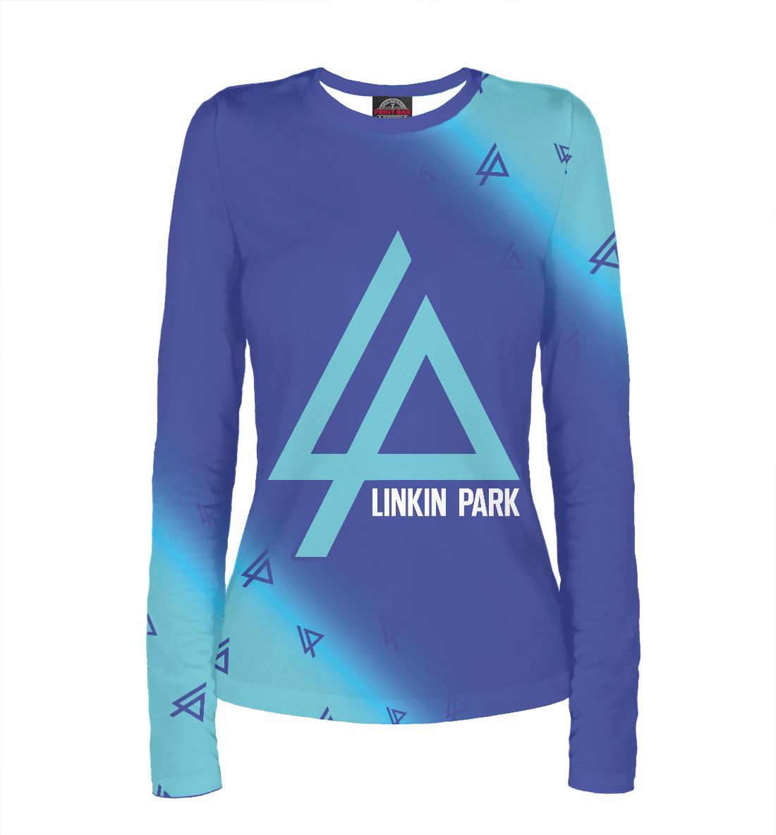 

Linkin Park / Линкин Парк
