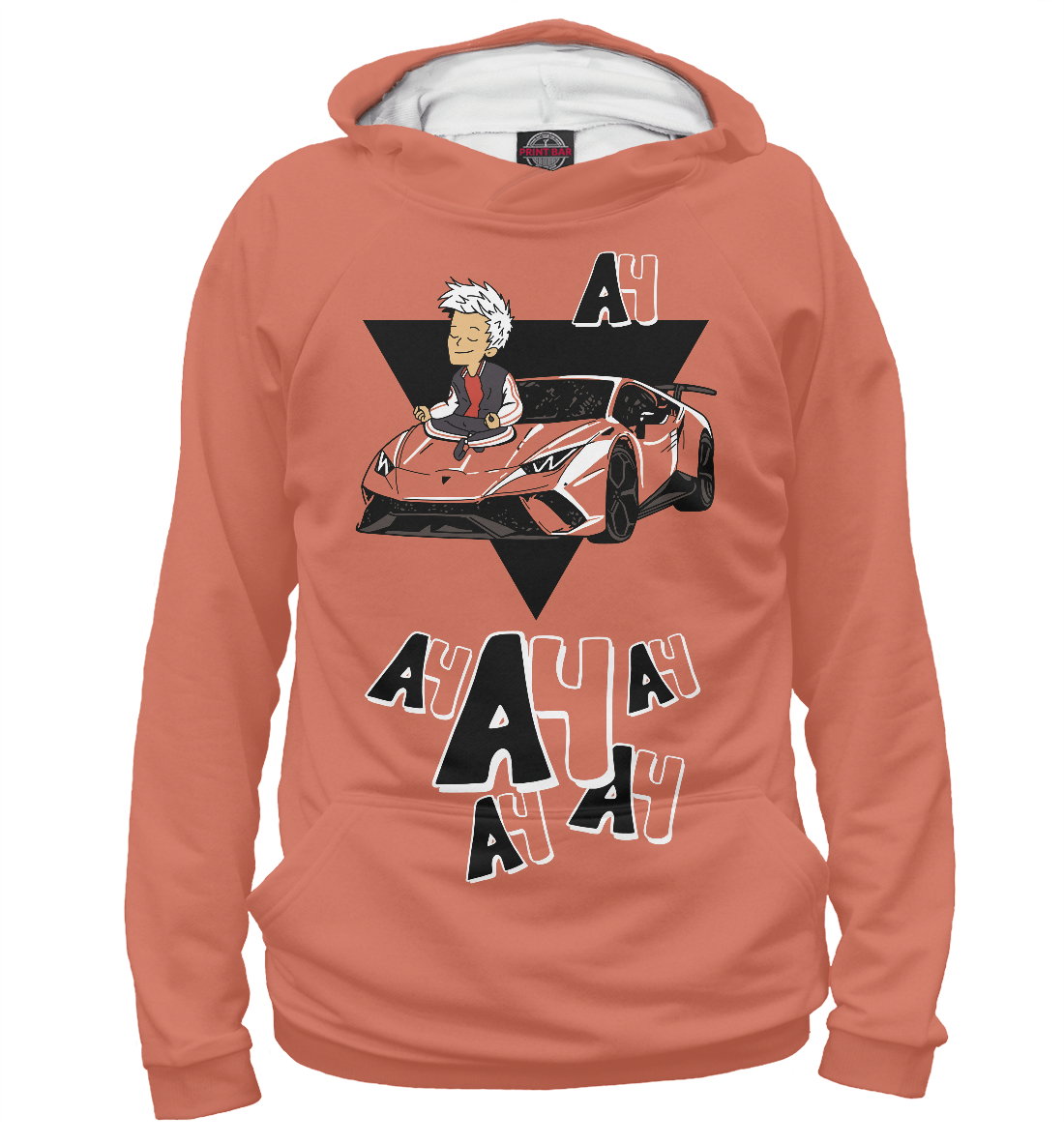 

Влад A4