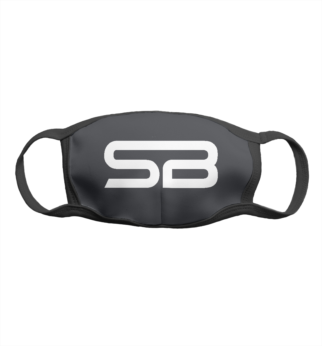 

Spacebot SB