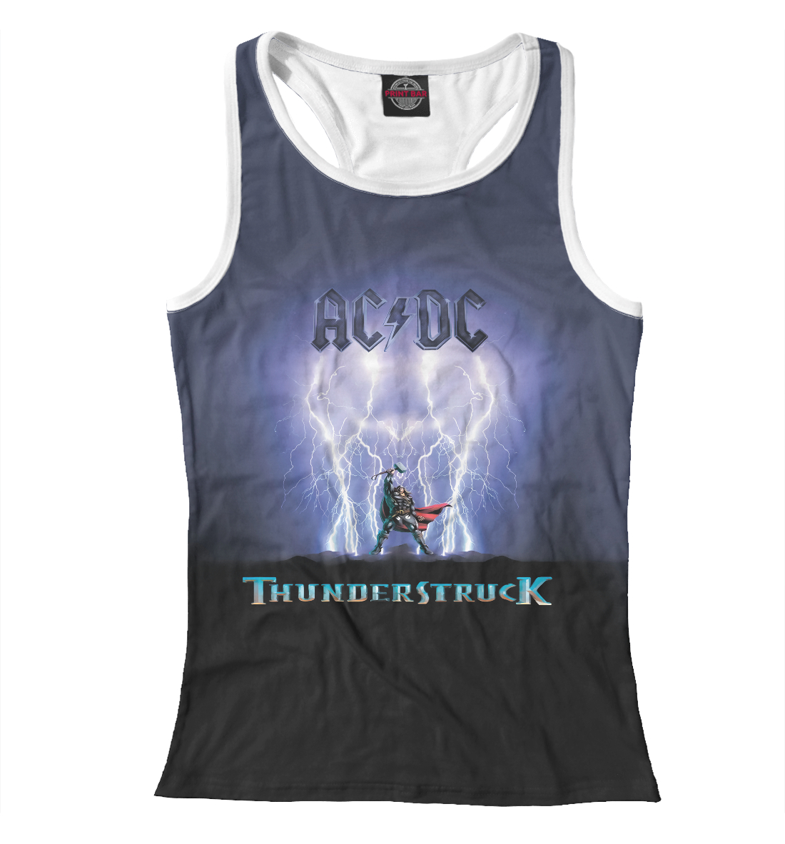 

AC/DC