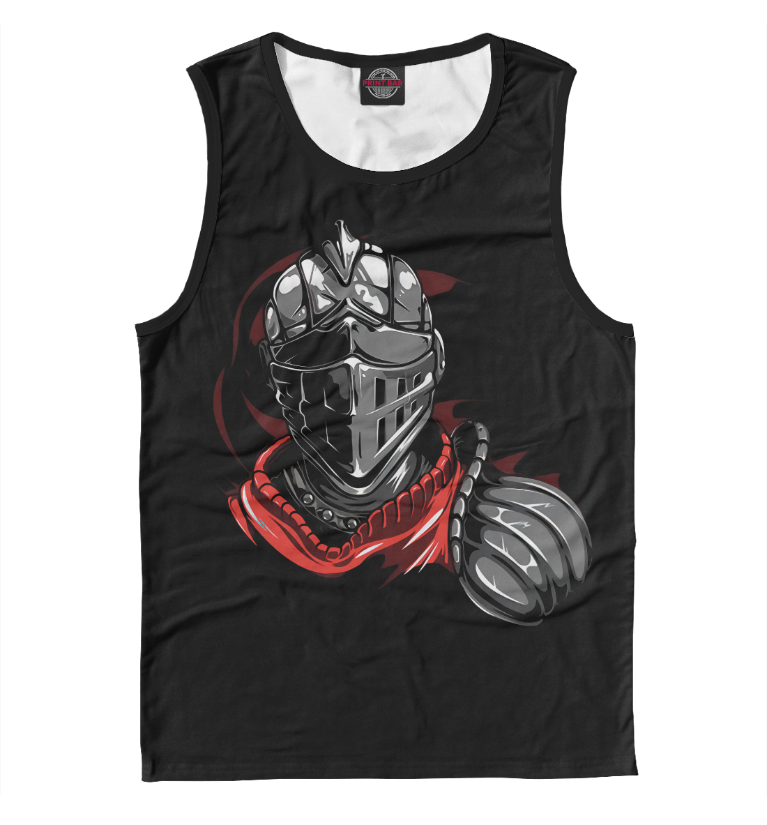 

Dark Souls