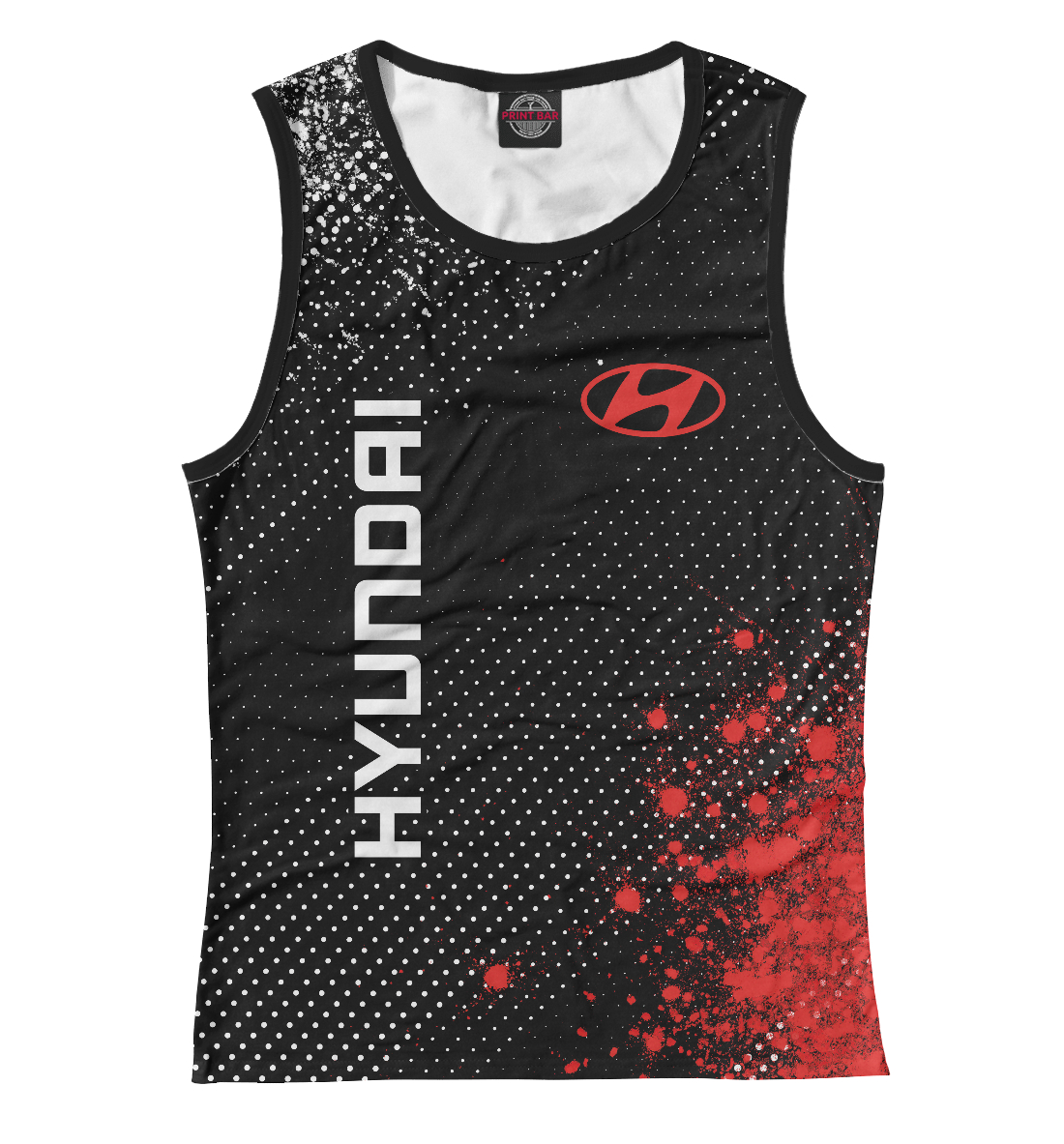 

Hyundai / Хендай