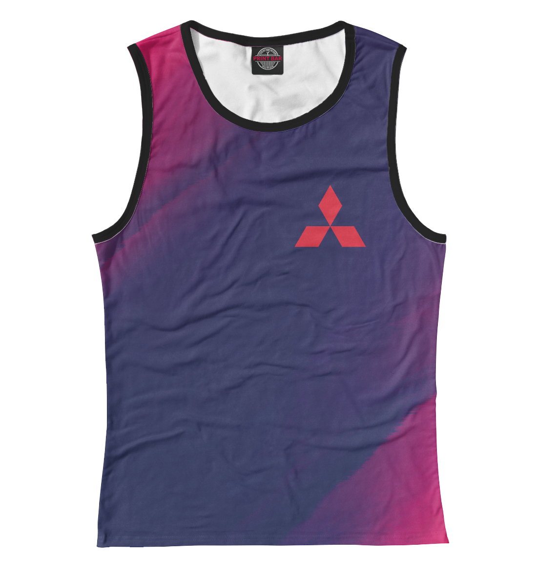 

Mitsubishi / Митсубиси