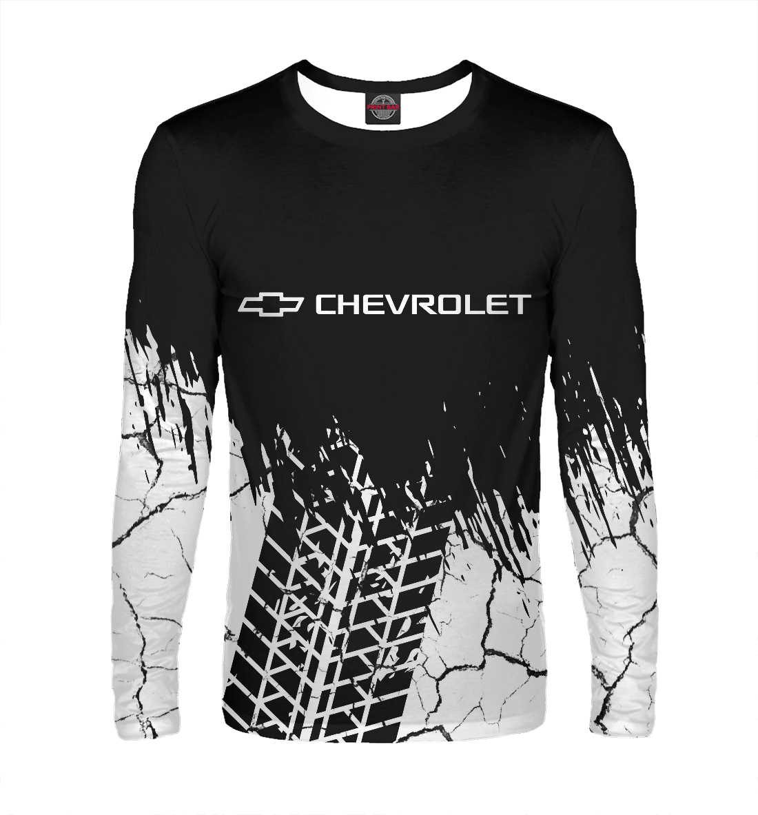 

Chevrolet / Шевроле