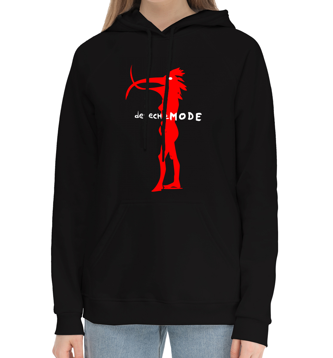 

Depeche Mode