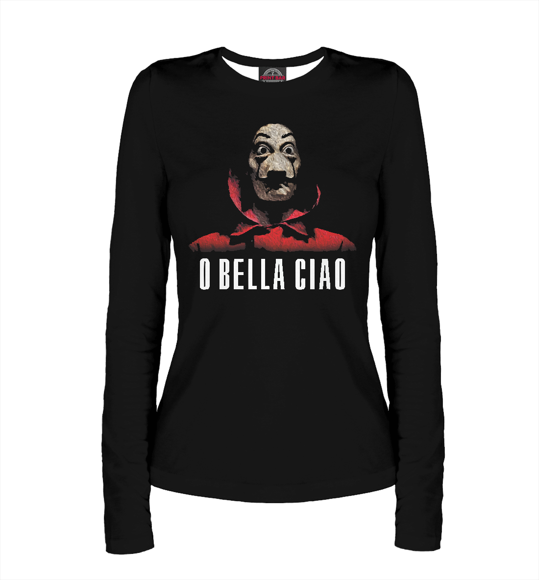 

O Bella Ciao