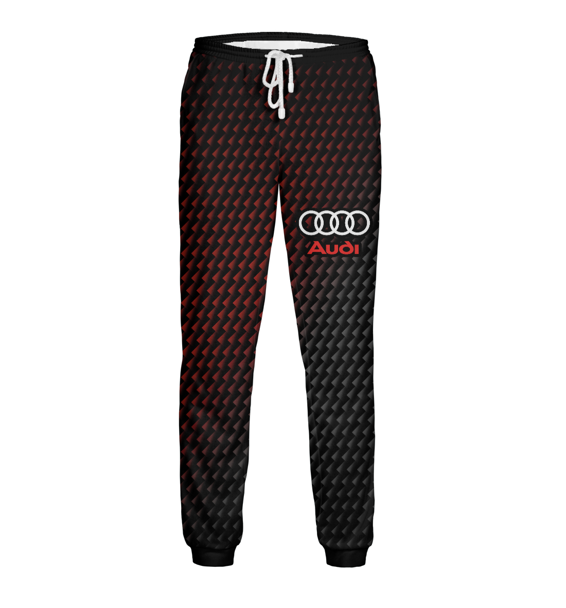 

Audi / Ауди