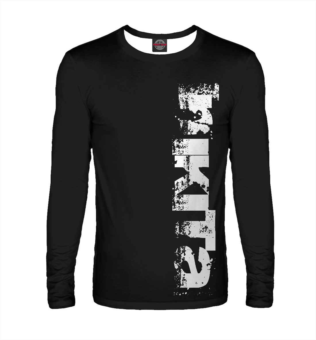

Никита (брызги красок)