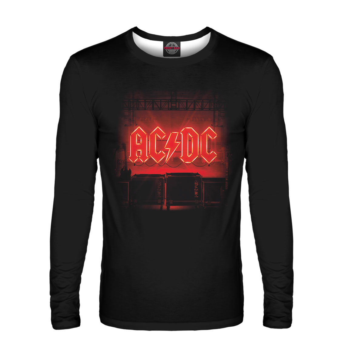 

AC/DC