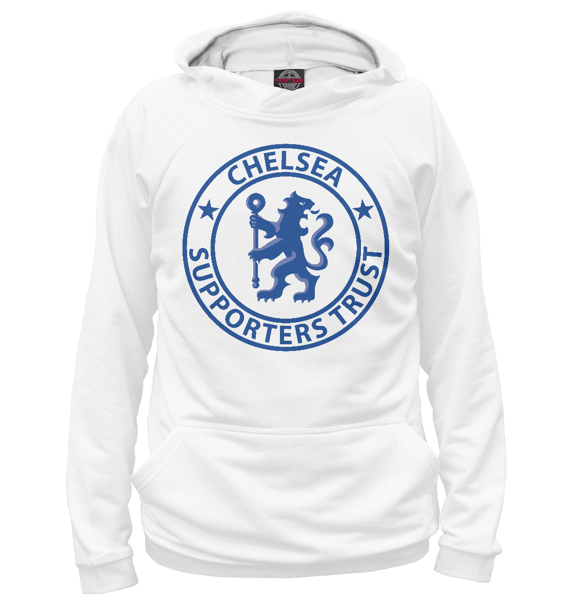 

Chelsea FC