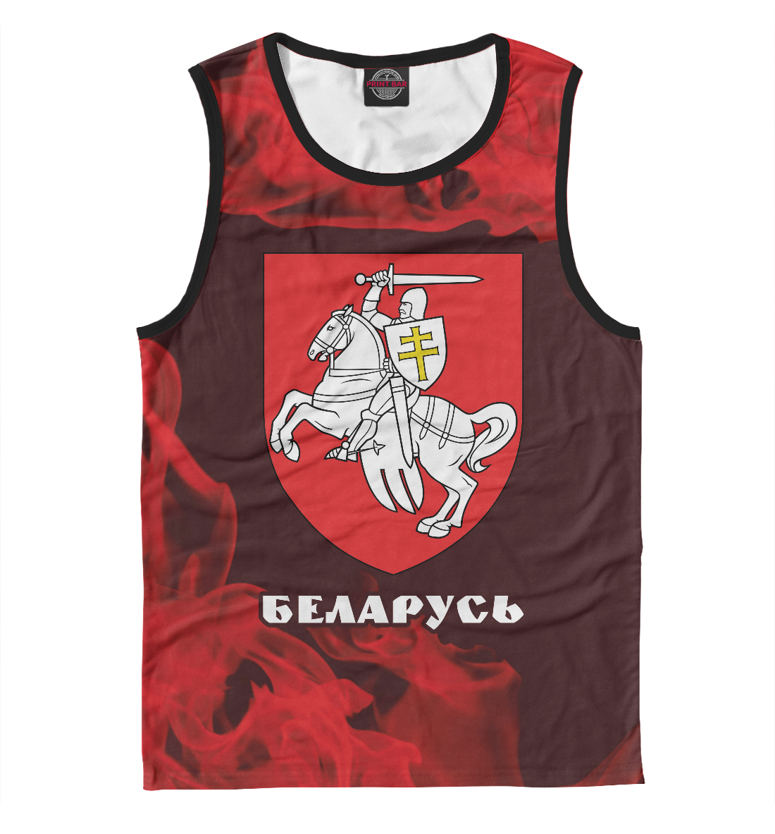 

Беларусь
