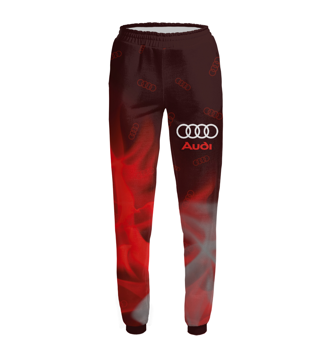 

Audi / Ауди