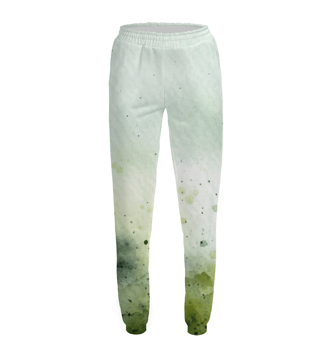 

Saint Patrick's Day