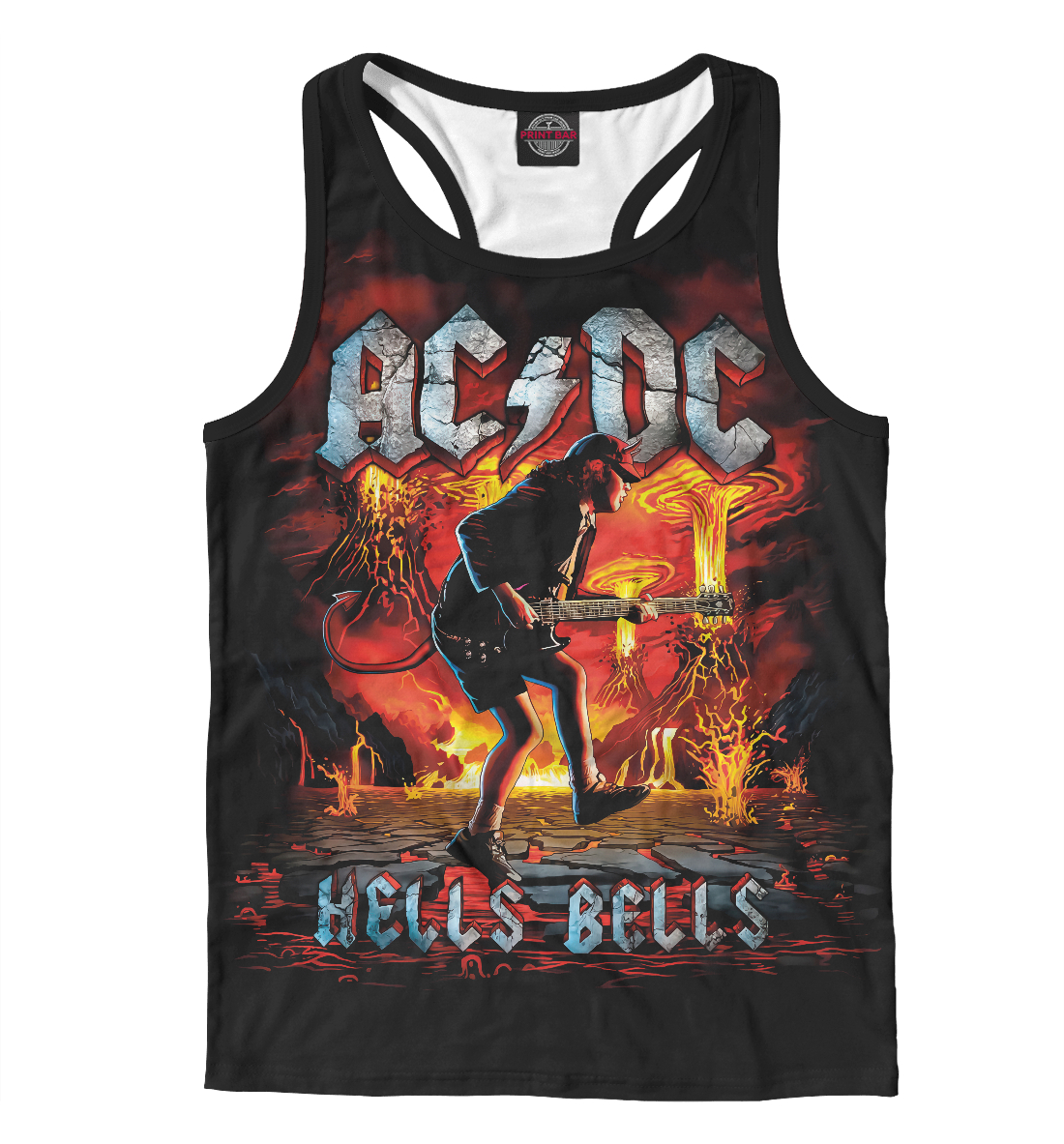 

AC/DC
