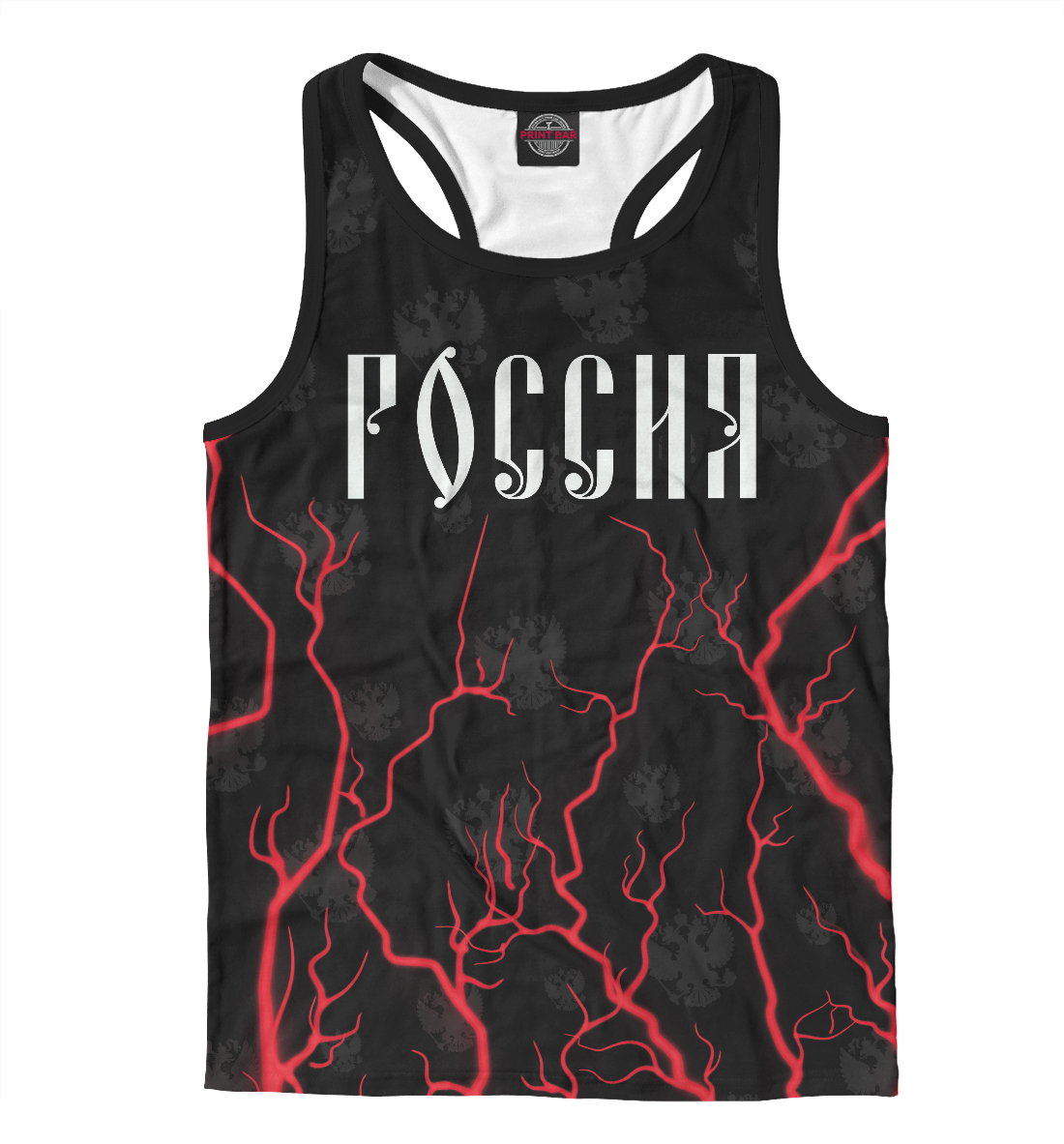 

Россия / Russia