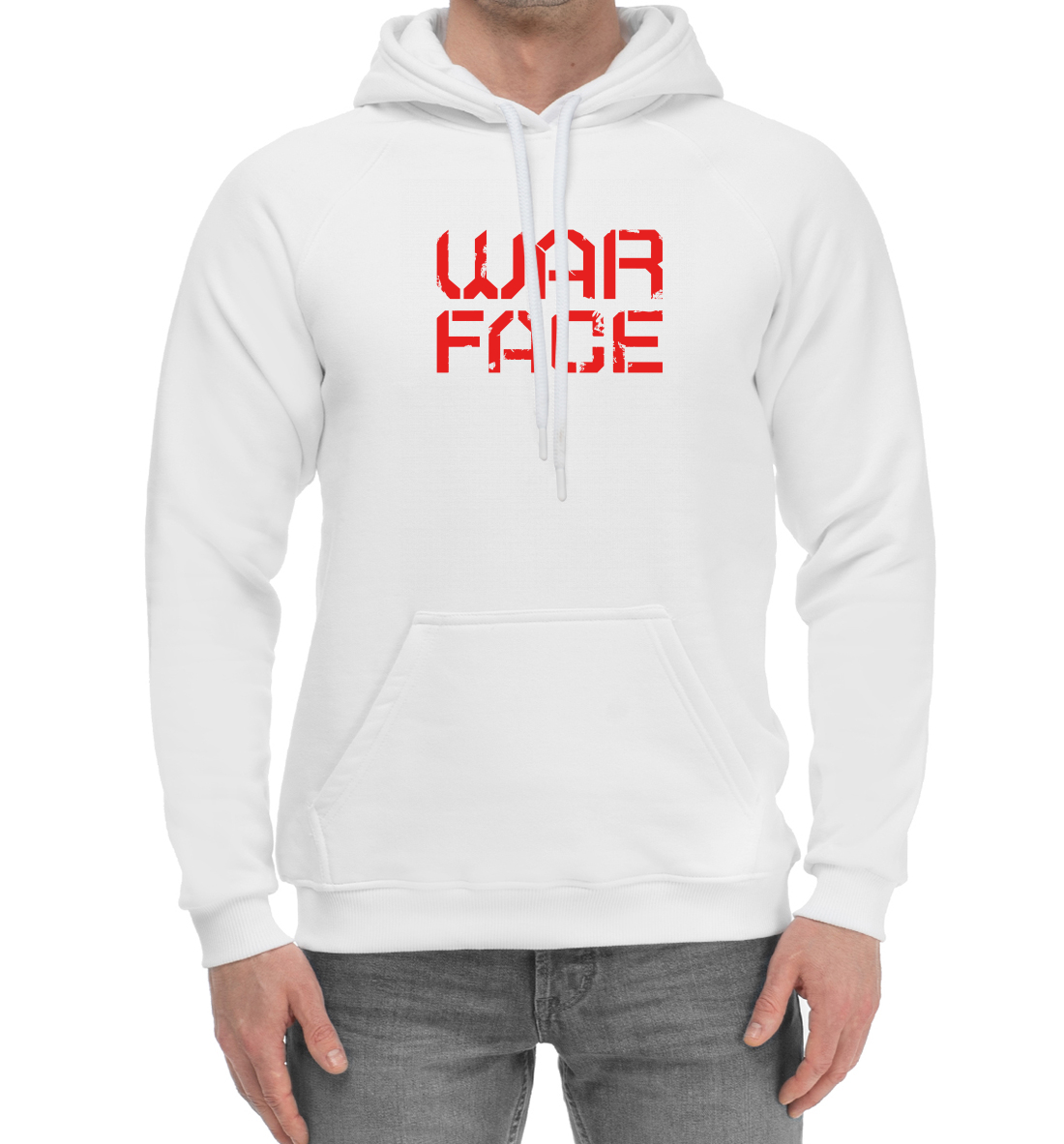 

WarFace