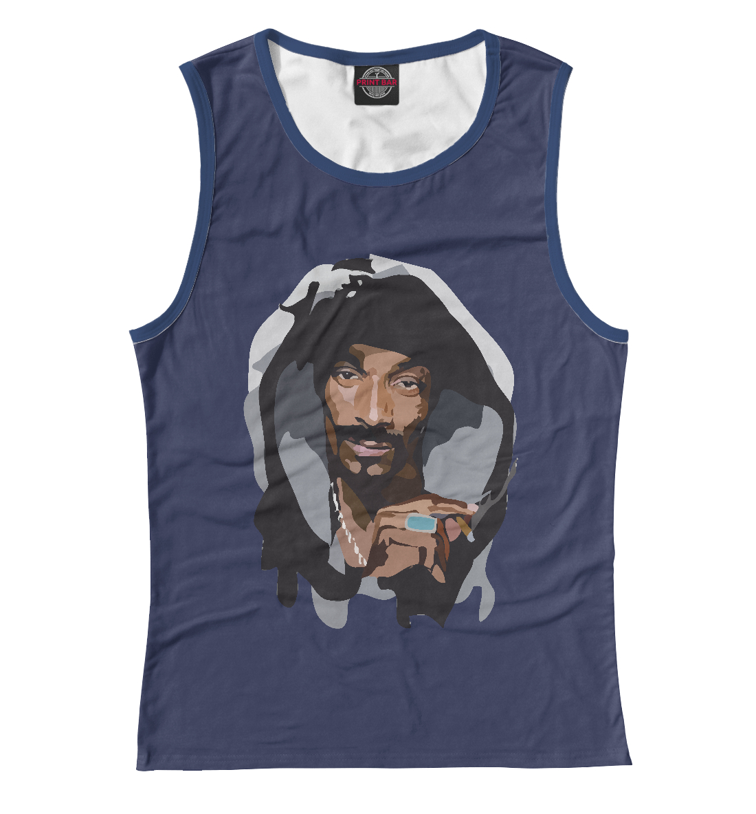 

Snoop Dogg