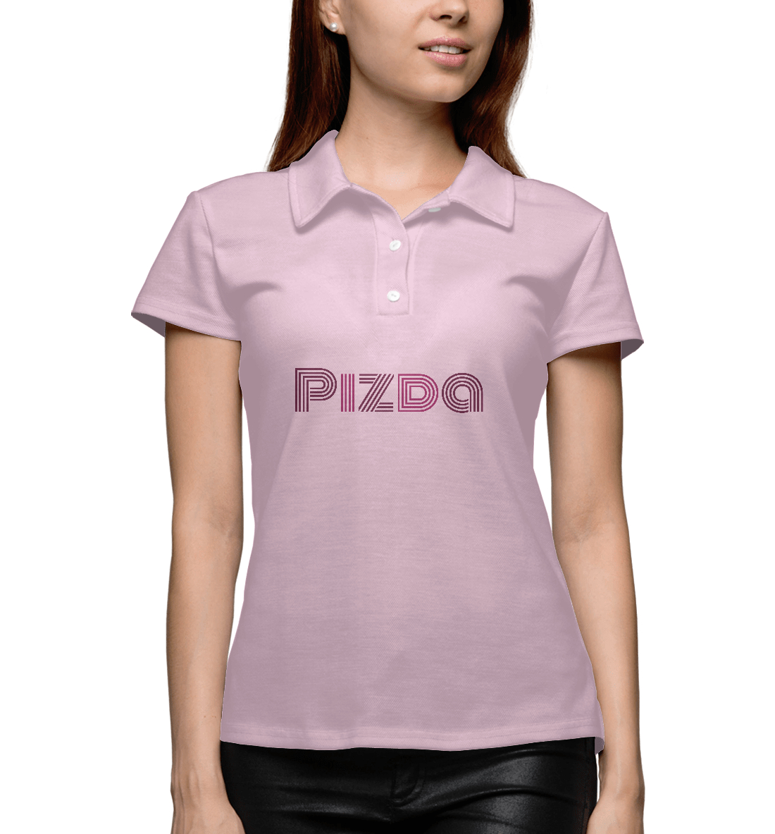 

Pizda