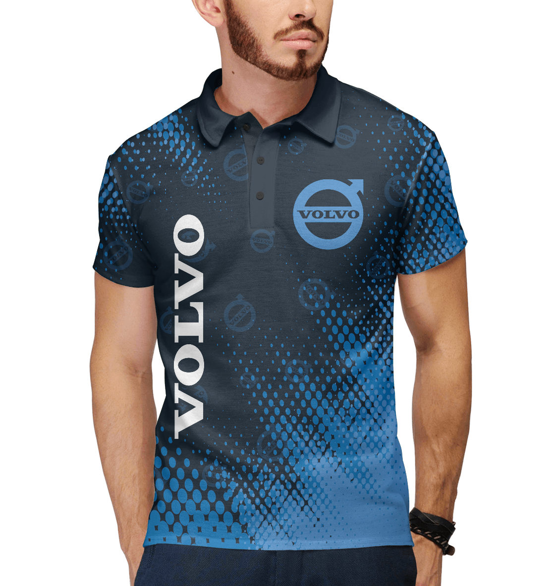 

Volvo / Вольво