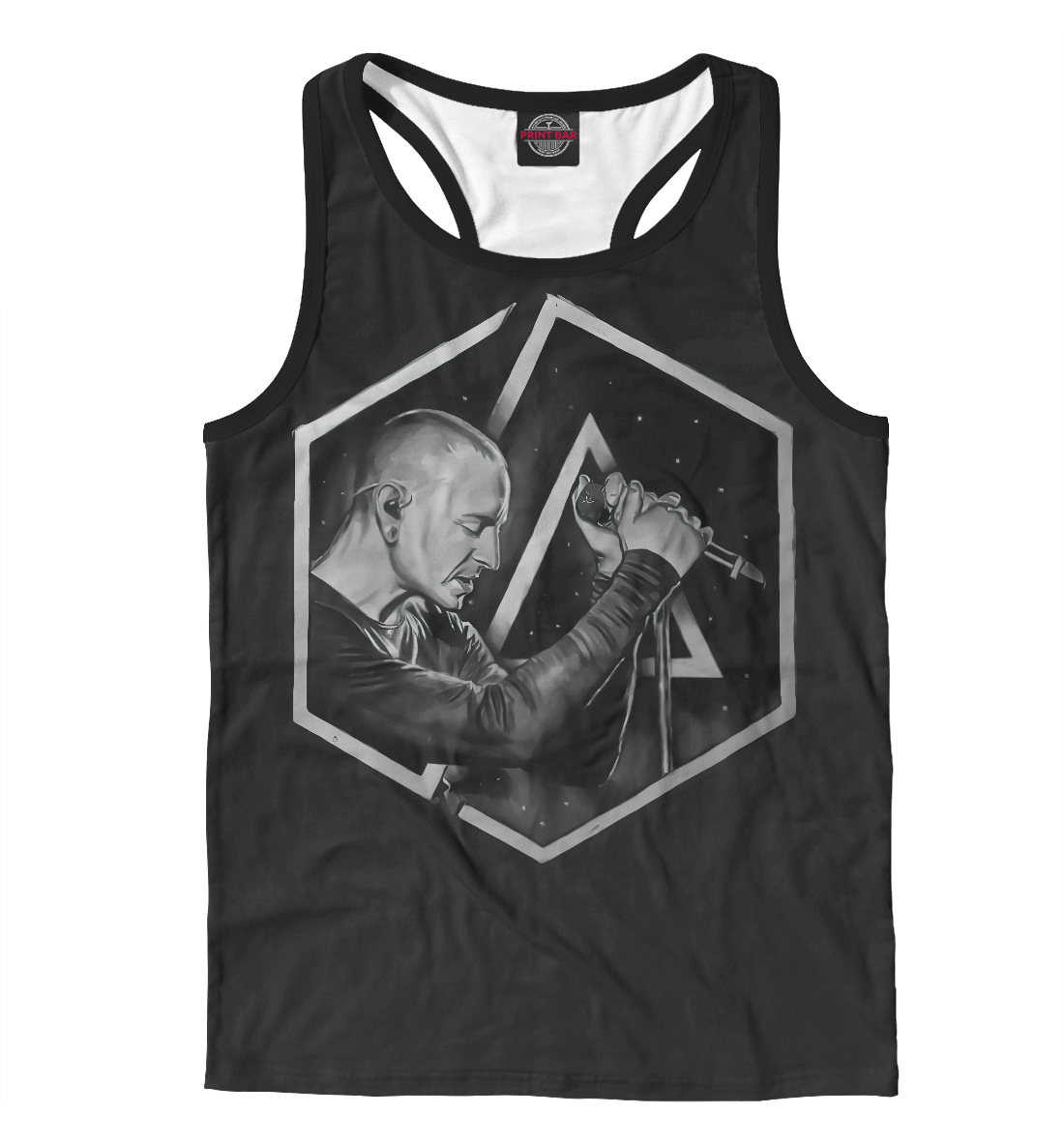 

Linkin Park