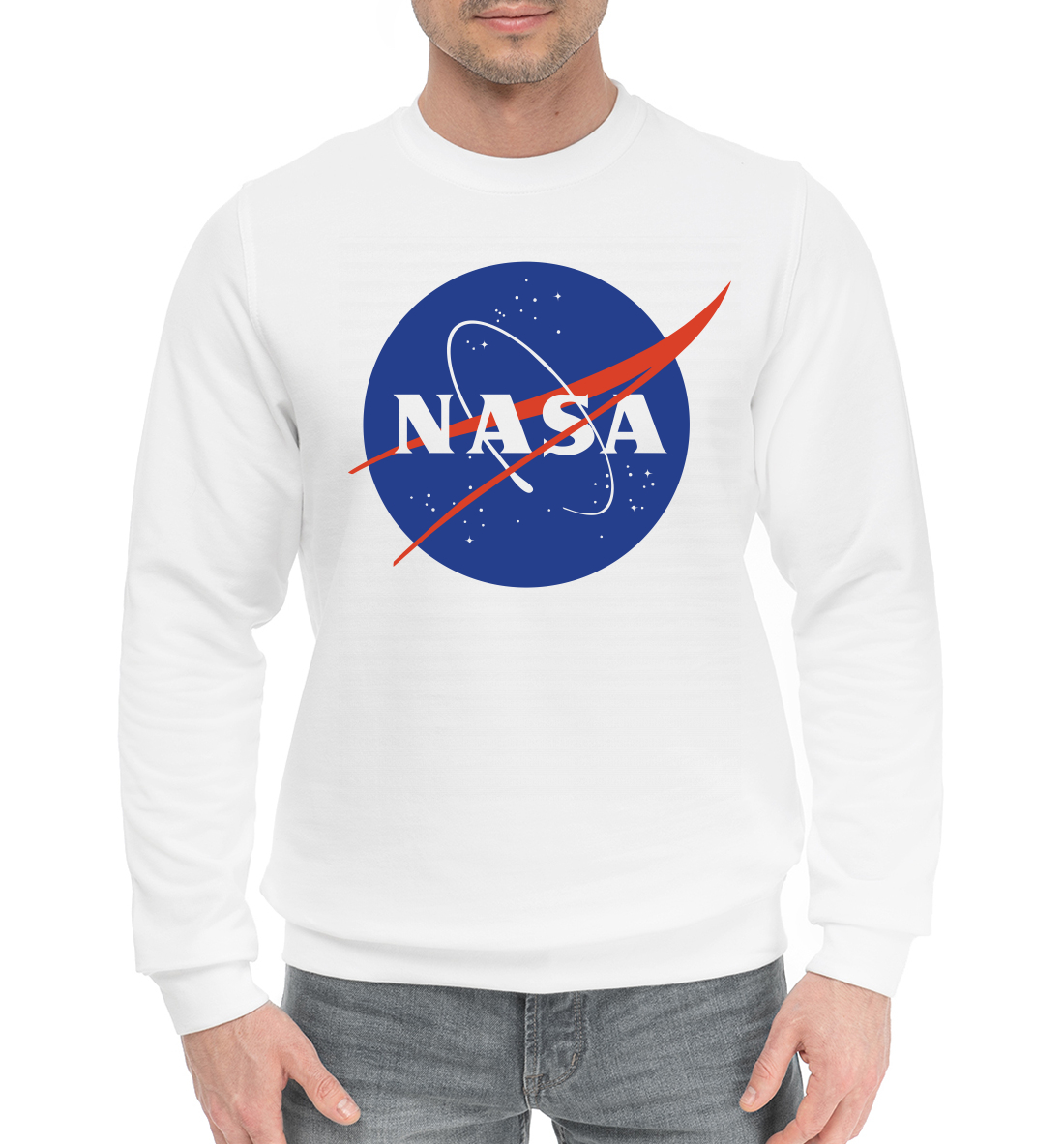 

NASA