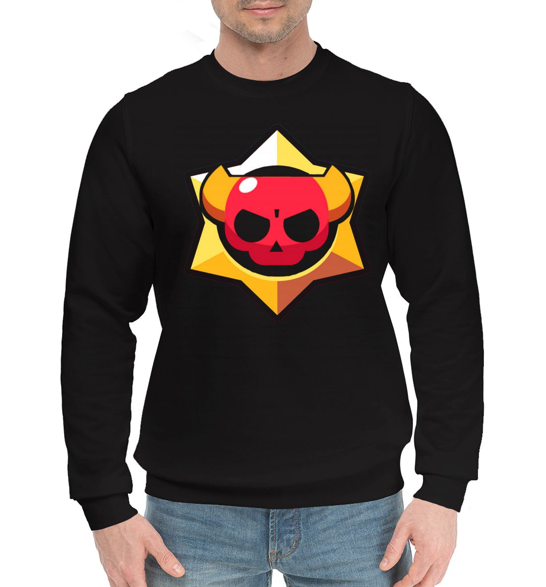 

Brawl Stars