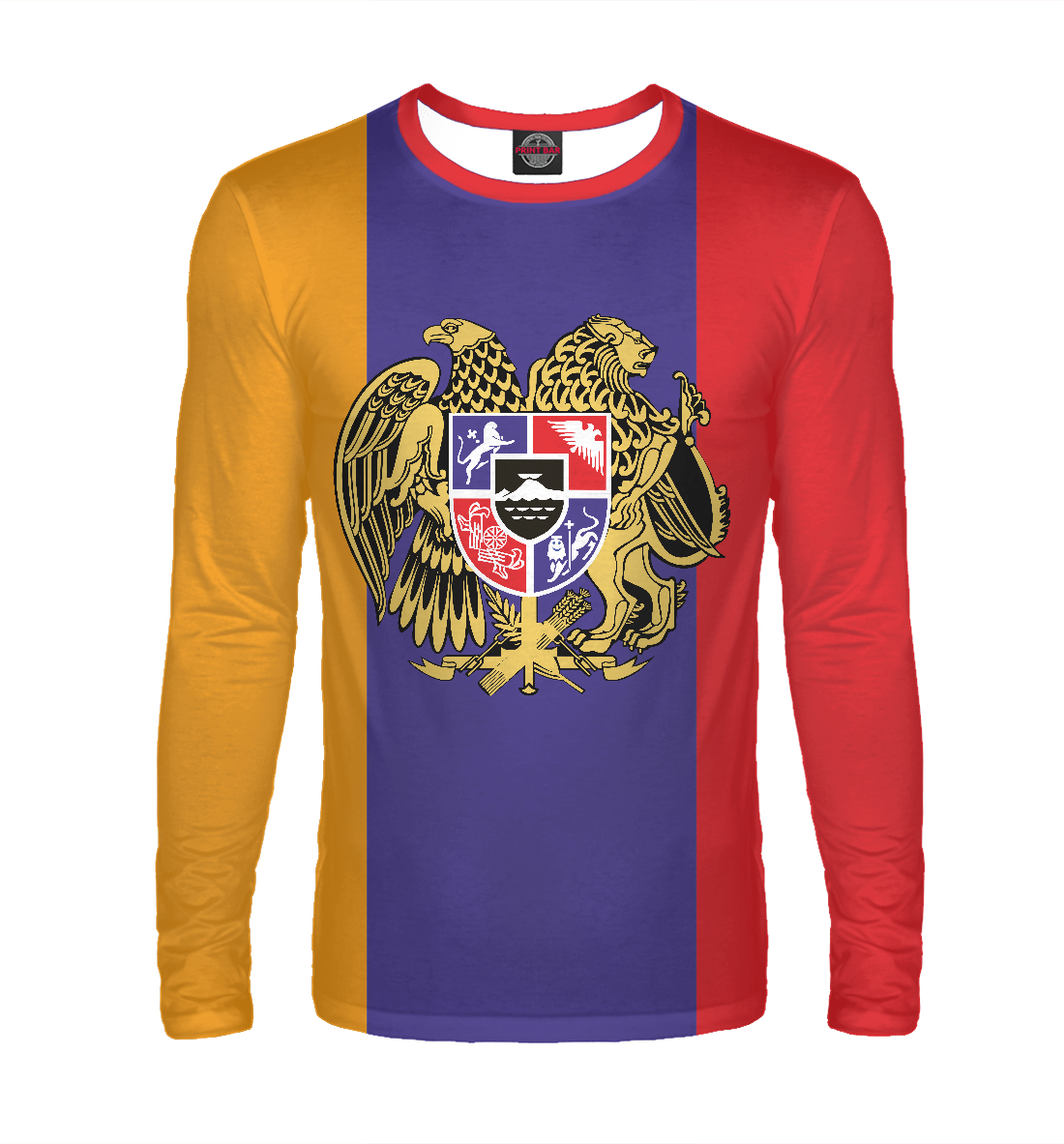 

Armenia