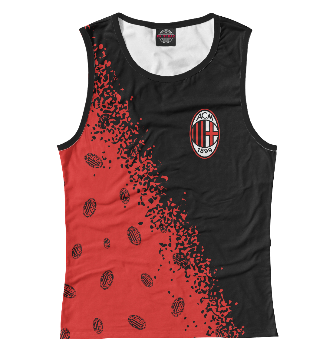 

AC Milan / Милан