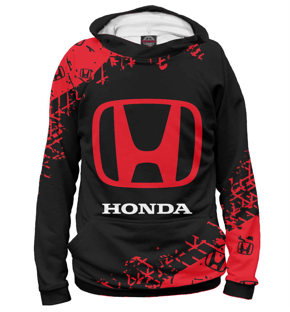 

Honda / Хонда